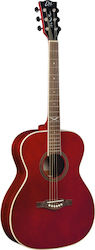 Eko Acoustic Guitar Eko Acoustic Guitar