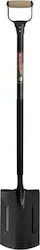 McGarden Lopată cu Coada 123cm McGarden Lopată cu Coada 123cm