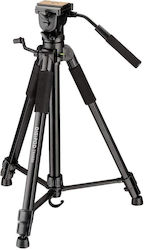 Digipod Tr688v Video Tripod