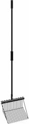 vidaXL Garden Pitchfork 3209561