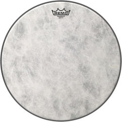 Remo Remo Ambassador Fiberskyn Δέρμα κάσας Remo Remo Ambassador Fiberskyn Δέρμα κάσας