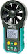 Proskit Anemometer with Sensor MT-4615