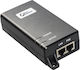 Microconnect POEINJ-30W PoE+ Injector