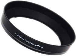 JJC Lh-b4 Lens Hood