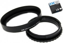 JJC Lens Hood