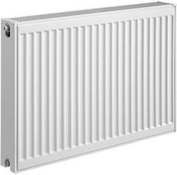 Imperial Heizkörper Panel Distlelo 22/828x400 828kcal/h Imperial Heizkörper Panel Distlelo 22/828x400 828kcal/h