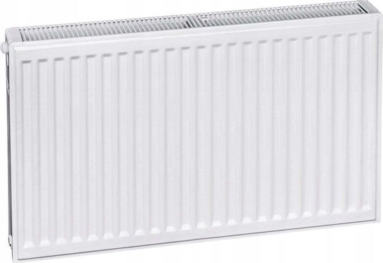 Caradon Corp de Calorifer Panel Bistâlp 3163.08kcal/h