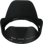 Nikon Hb-n106 Lens Hood