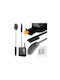 Aria Trade Badezimmer-Accessoire-Set