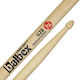 Balbex Hickory Μπαγκέτες Ντραμς