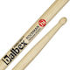Balbex Hickory Bețe Tobe