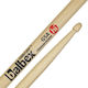 Balbex Hickory Μπαγκέτες Ντραμς