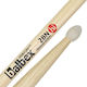 Balbex Hickory Μπαγκέτες Ντραμς 2B
