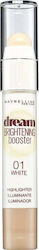 Maybelline Dream Bright, Concealer 3gr