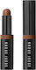 Bobbi Brown Skin Concealer Corector Stick Espresso 3gr