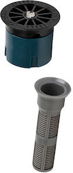 Hydrostab Duză HS0680122