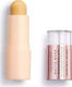 Revolution Beauty Коректор Стик C8 8гр