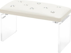 Activeshop Manicure Αξεσουάρ Νυχιών Activeshop Manicure Αξεσουάρ Νυχιών