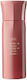 Oribe Bright Blonde Strahlkraft & Reparatur Behandlung 125 ml Aufhellende Behandlung Blondes Haar