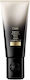 Oribe Gold Lust Transformative Maske 147 ml - Eine Maske zur tiefen Regeneration und Revitalisierung von geschädigtem Haar