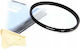 Seagull Filtru Cu diametrul 72mm pentru obiective foto
