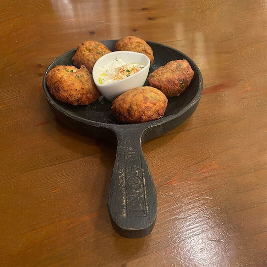 Nakaro Wood Wooden Serving Board KAR-446-12
