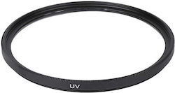 Lvshi Filter UV 55mm with MC Coating for Camera Lenses