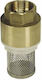 Diamond Σύνδεση Σωλήνα 1/2" DART.11-1/2