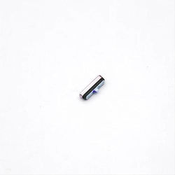 Samsung Πλήκτρο On/Off Πράσινο για Galaxy S23 Ultra S23 Ultra