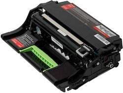 Συμβατό Drum για Lexmark 500Z/ 50F0Z0G Μαύρο Συμβατό Drum για Lexmark 500Z/ 50F0Z0G Μαύρο