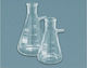 Simax Αναλώσιμo Ιατρείου 500ml
