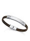 Viceroy Herren Armband