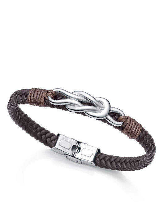 Viceroy Herren Armband