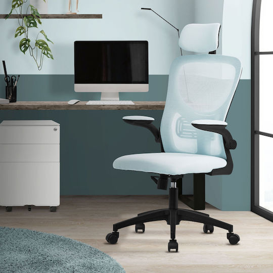 ML-Design 49001308