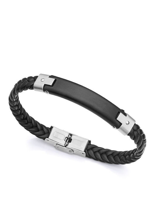 Viceroy Herren Armband