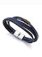 Viceroy Herren Armband