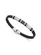 Viceroy Herren Armband