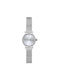 Breil Watch