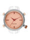 WATX & CO Women's Watch