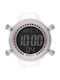 WATX & CO Women's Watch