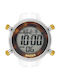 WATX & CO Women's Watch