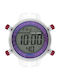 WATX & CO Damen Uhr