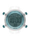 WATX & CO Γυναικείο Ρολόι 43mm Μπαταρίας