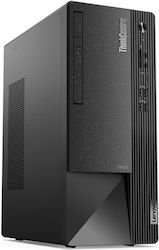 Lenovo ThinkCentre Neo 50t Desktop PC (i7-12700/16GB DDR4/512GB SSD/W11 Pro) M.2 2280 PCIe 4.0x4