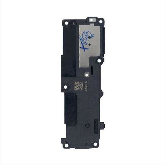 Samsung difuzor pentru Samsung Galaxy S23 Ultra