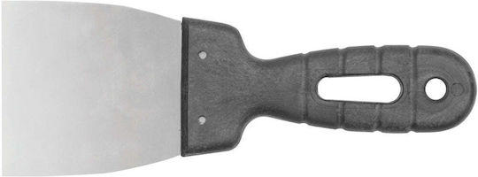 Vorel Trowler Inox 200mm с Пластмасова Дръжка 06301