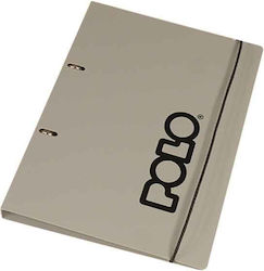 Polo 919050 Polo 919050