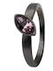 Skagen Ring made of Steel