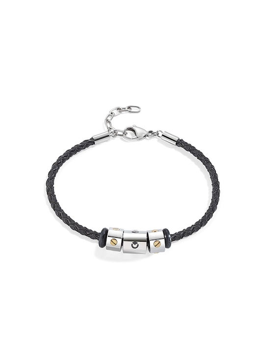 Sector Damen Armband