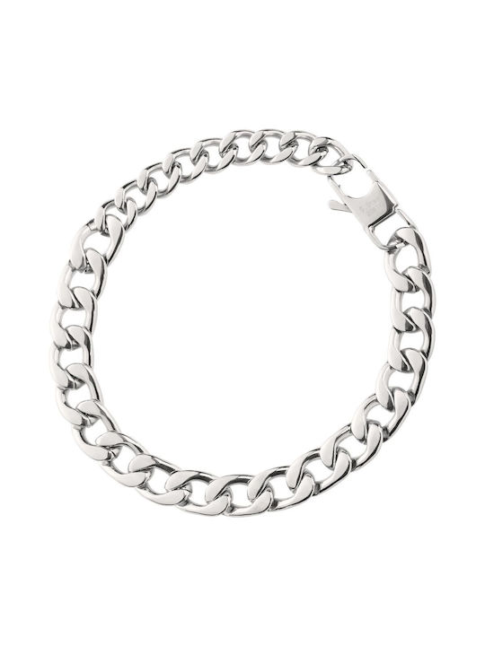 Breil Bracelet